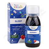 Petit Chne Sleep 125ml