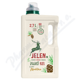 JELEN prac gel s vn modnu 2. 7L