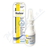 Healsea RESCUE nosn sprej 20ml