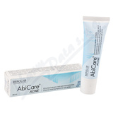 REPOLAR AbiCare ACNE 30ml