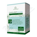 CannamediQ Cholestmizin Forte 30tob. 