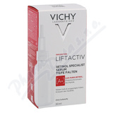 VICHY LIFTACTIV Retinol Specialist srum 30ml