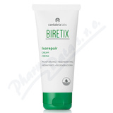 BIRETIX Isorepair Cream 50ml