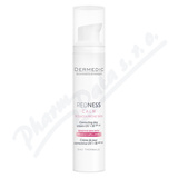 Dermedic Redness naprav. den. krm UV+IR SPF 20 40ml