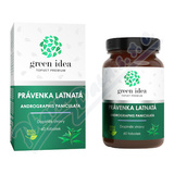 Green idea Prvenka latnat tob. 60