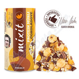 Mixit Protein msli okoldov - Adam Ondra 450g