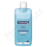 Sterillium pure dezinfekce rukou 1000ml