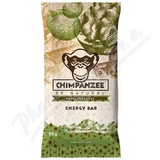 Chimpanzee Energy Bar raisin&walnut tyinka 55g