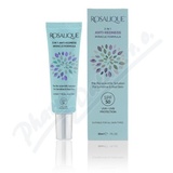 ROSALIQUE 3v1 Anti-Redness Miracl. Form.  SPF50 30ml