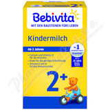 Bebivita Junior 2+ mln npoj od uk. 24m 500g