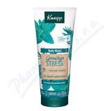 Kneipp Sprchov gel Goodbye Stress 200ml