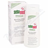 SEBAMED Anti-dry revitalizujc ampon 200ml