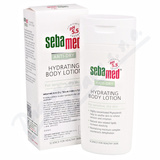 SEBAMED Anti-dry tlov mlko 200ml