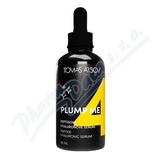 Tomas Arsov PLUMP ME peptidov hyalur. srum 30ml