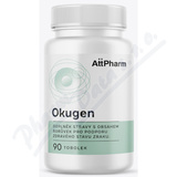 AttPharm Okugen tob. 90