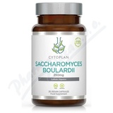 Cytoplan Saccharomyces Boulardii 250mg cps. 30