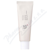 Beauty of Joseon opalovac krm SPF50+ 50ml