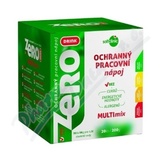 ZERO DRINK ochr.  prac. npoj krab. 20x10g