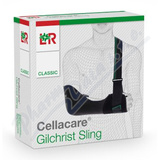 Ortza ramen. kl. Cellacare Gilchrist Sling Classic3