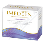 Imedeen Prime Renewal tbl. 120