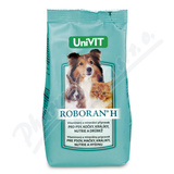 UniVIT ROBORAN H 250g