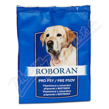 UniVIT ROBORAN pro psy s biotinem 500g