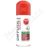 DIFFUSIL repelent KL͊ATA 100ml