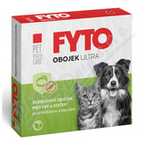 PET FYTO OBOJEK ULTRA pro psy a koky 65cm