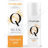 Annabis Cremcann regeneran krm Q10 50ml