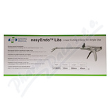 easyEndo Lite Linern ezac stapler U12M45G 45mm