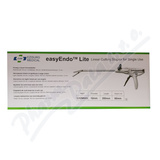 easyEndo Lite Linern ezac stapler U12M60G 60mm