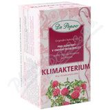 Dr. Popov aj Klimakterium 20x1. 5g