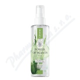 Lirene Power of Plants ALOE hydratan toner 200ml