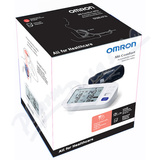 Tonometr OMRON M6 Comfort pan CELIMED