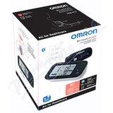 Tonometr OMRON M7 Intelli IT AFib pan