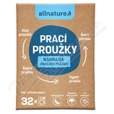 Allnature Prac prouky 16ks