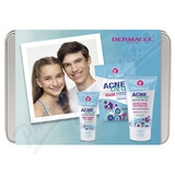 Dermacol Acneclear drkov sada 2024