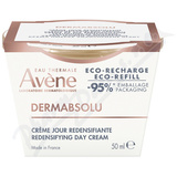 AVENE DermAbsolu Remodelan denn krm-npl 50ml