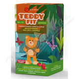 TeddyFit gummies 50+10ks Lovec motl Galmed