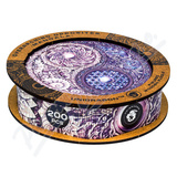 Devn puzzle UNIDRAGON Mandala Opposites 200ks