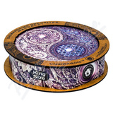 Devn puzzle UNIDRAGON Mandala Opposites 350ks