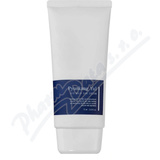 Pyunkang Yul opalovac krm SPF50+ 75ml