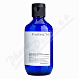 Pyunkang Yul pleov tonikum pro suchou ple 200ml