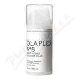 Olaplex N8 Bond Intense Moisture Mask 100ml