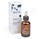 RILASTIL D-CLAR intenziv. depigmentan kapky 30ml