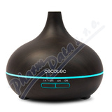 Cecotec Aroma 300 Yin difuzr