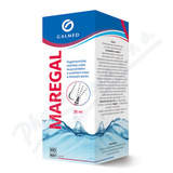 Maregal hypertonick mosk voda 30ml