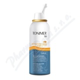 TONIMER lab hyperton.  sprej Baby 600 mOsm-kg 100ml