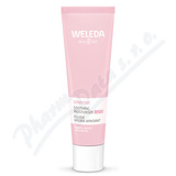 WELEDA Sensitive Light Zklidujc ple. krm 30ml