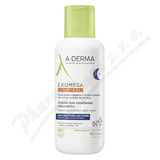 A-DERMA Exomega CONTROL Emolien. non krm 400ml